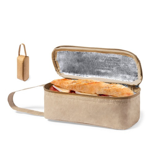 Batuk Lunch and Sandwich Holder