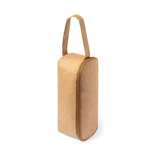 Batuk Lunch and Sandwich Holder 