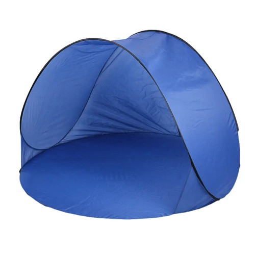 Beach Tent Folding Shelter 