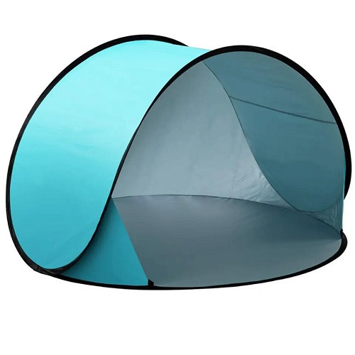 Beach Tent Folding Shelter 