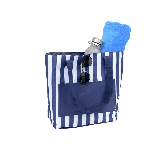 Beach Tote Bag 