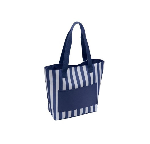 Beach Tote Bag 