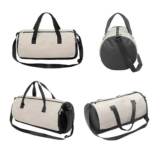 Beyond Overnight Bag 