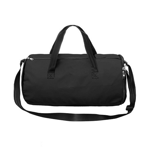 Beyond Overnight Bag 