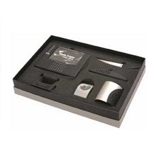 Bolero Executive Gift Set