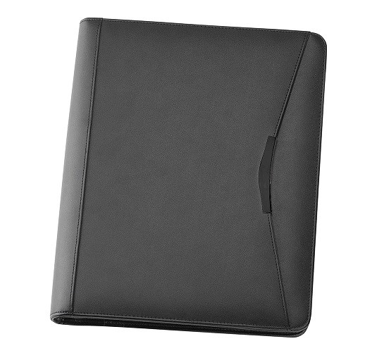 Bonded Leather Compendium 