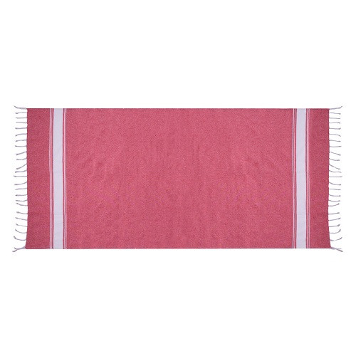Botari Cotton/Polyester Towel 