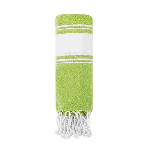 Botari Cotton/Polyester Towel 