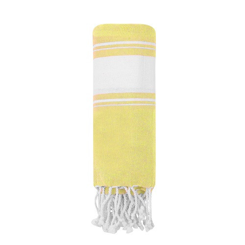 Botari Cotton/Polyester Towel 