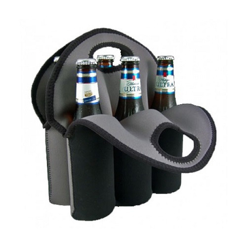 Bottle Cooler for Wine Bottle 