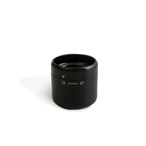 Bottle Stopper - Wine 