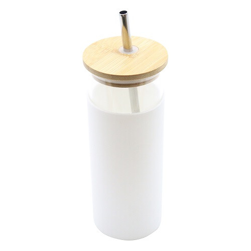 Branley Smoothie Tumbler 