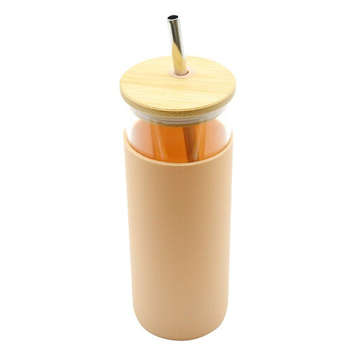 Branley Smoothie Tumbler 