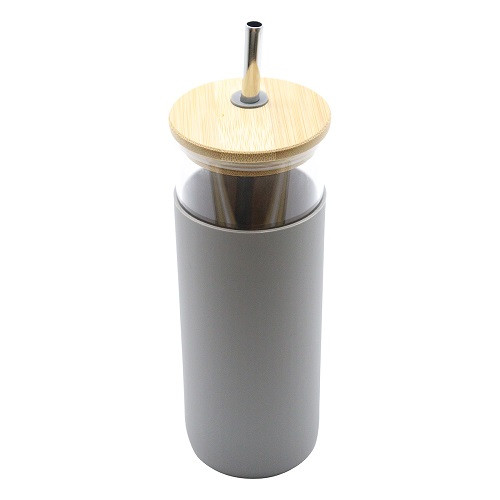 Branley Smoothie Tumbler 