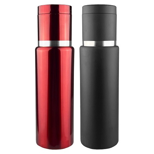 Budan Flask 