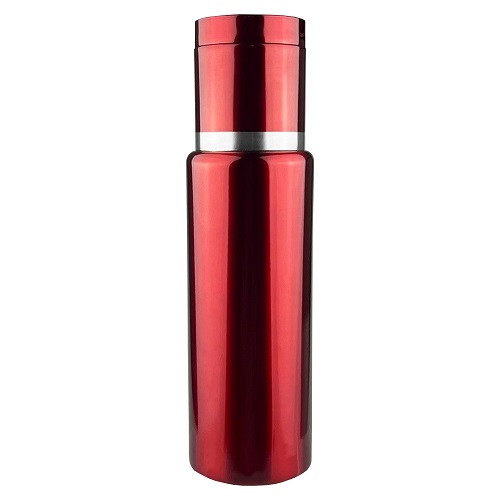 Budan Flask 