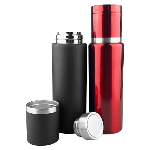 Budan Flask 