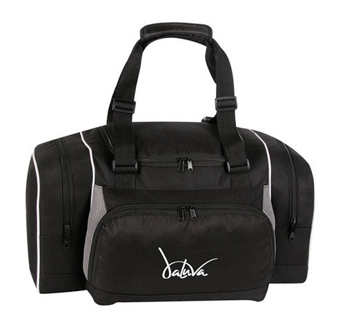 Burley Sports Bag