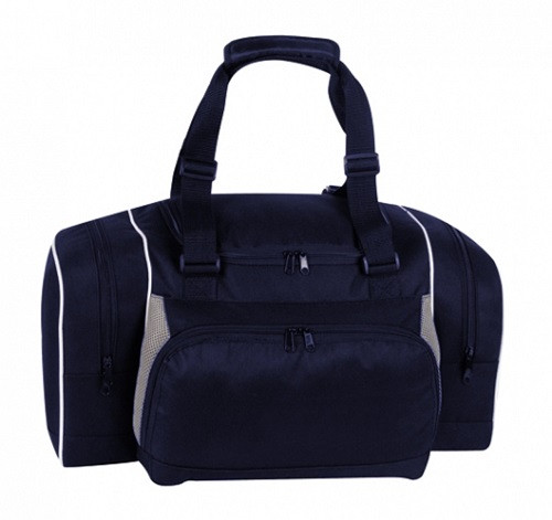 Burley Sports Bag 