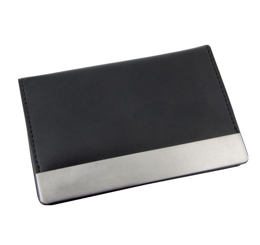 Business card wallet 