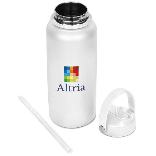 Byron Water Bottle 32oz. 
