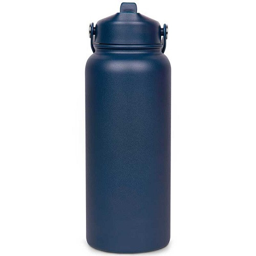 Byron Water Bottle 32oz. 