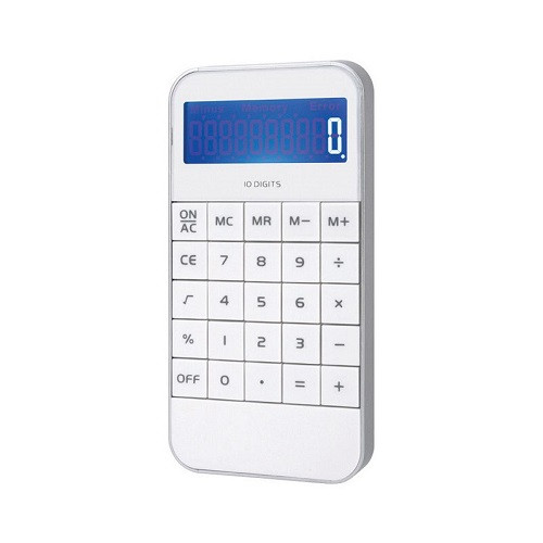 Calculus Calculator 