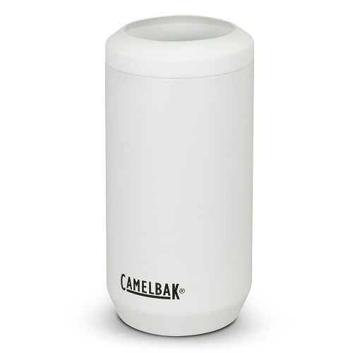 CamelBak Horizon Can Cooler Mug – 500ml 