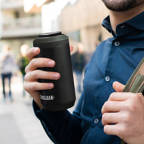 CamelBak Horizon Can Cooler Mug – 500ml 