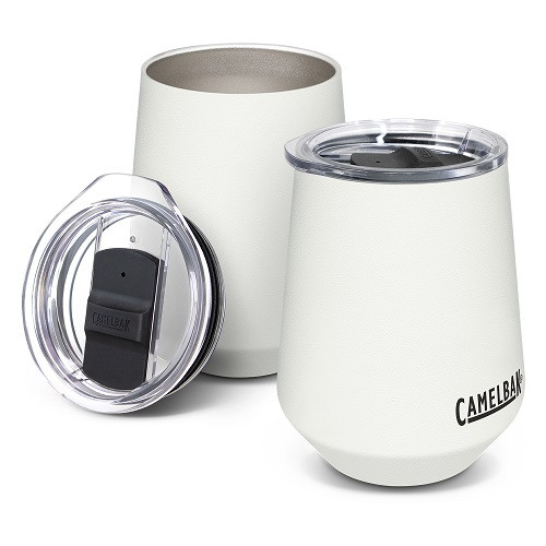 CamelBak Wine Tumbler 