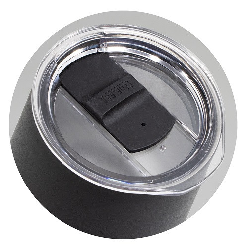 CamelBak Wine Tumbler 