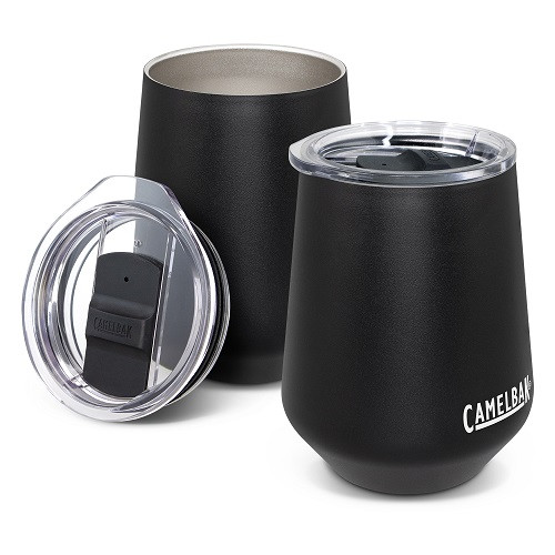 CamelBak Wine Tumbler 