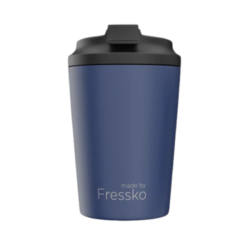 Camino 12oz Reusable Coffee Cup 