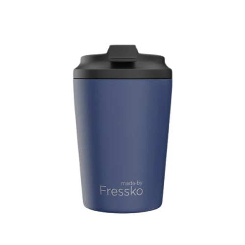 Camino 12oz Reusable Coffee Cup 