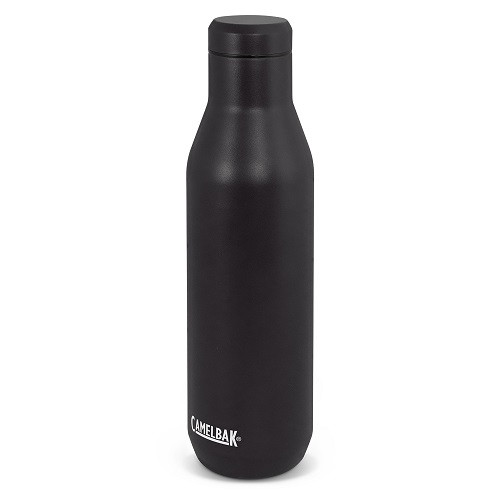 CamelBak Vacuum Bottle 