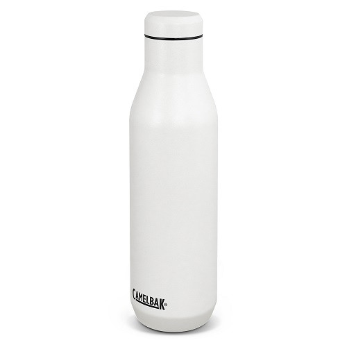 CamelBak Vacuum Bottle 