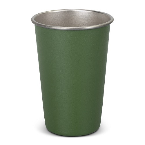 Campster Tumbler 