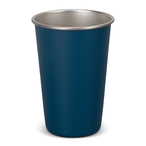 Campster Tumbler 