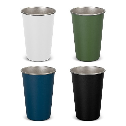Campster Tumbler 