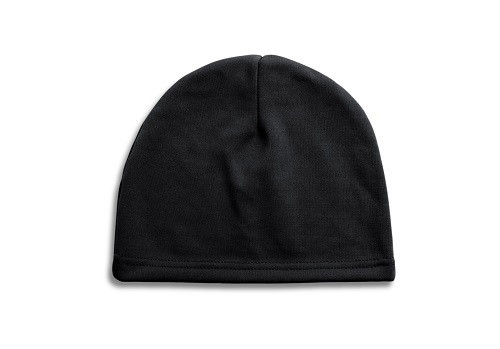 Gale Polar Fleece Beanie 