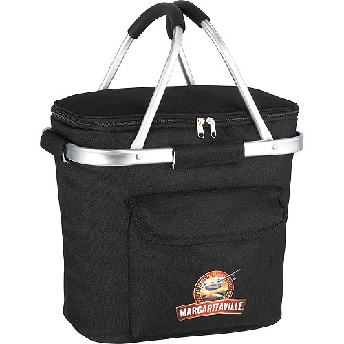 Cape May Picnic Cooler 