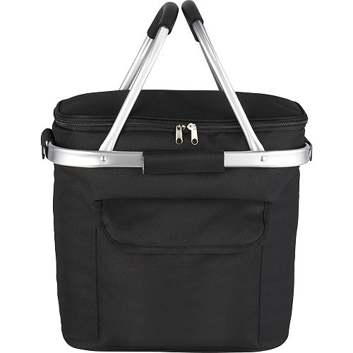 Cape May Picnic Cooler 