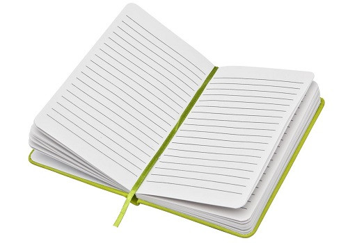 Carnival Pocket Pad 
