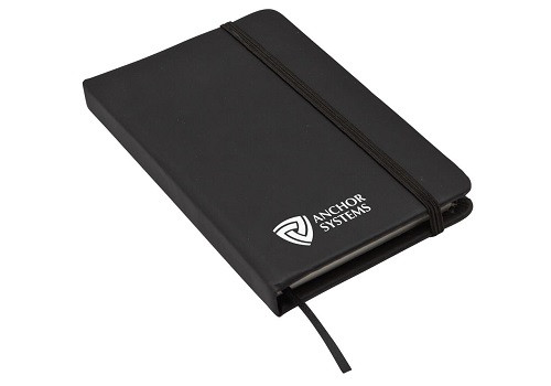 Carnival Pocket Pad 