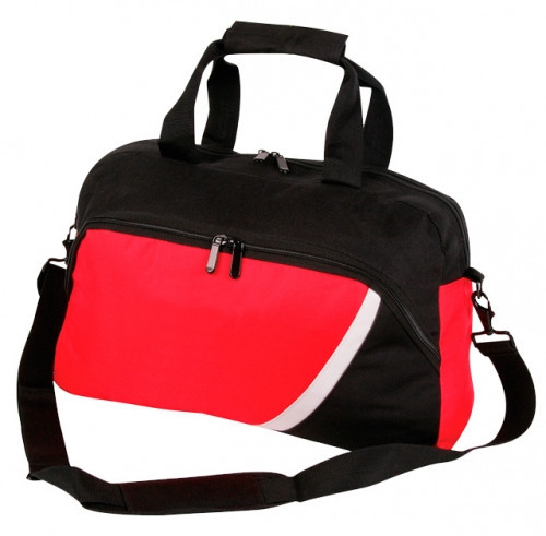 Carry Bag 
