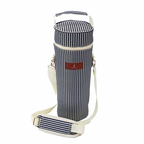 Caspian Wine Cooler 