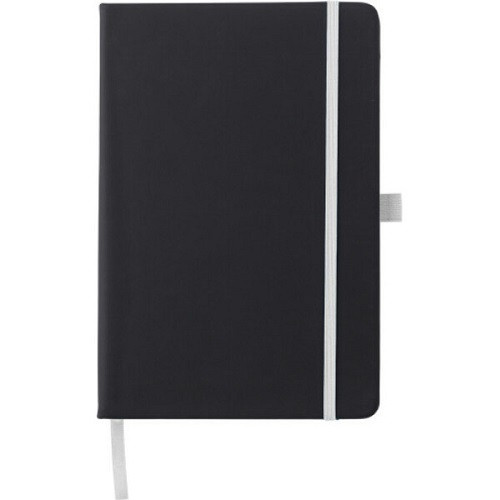 Charlene PU Notebook 