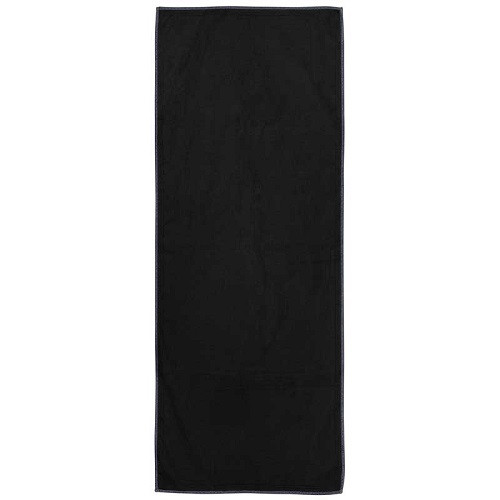 Chillax RPET Cooling Towel 