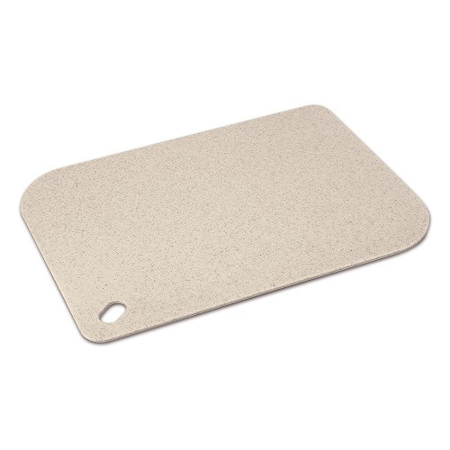 Choice Chopping Board 