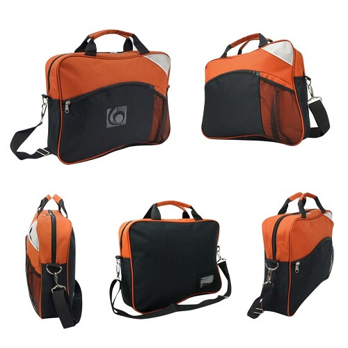 Churchill Conference Bag 